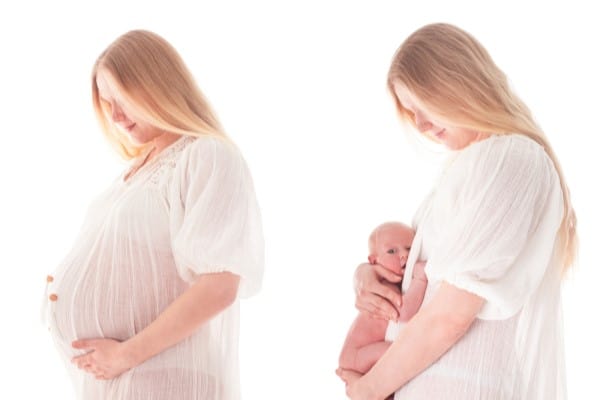 Why Are More People Choosing Non-Surgical Treatments Today Craigentinny?